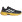 Adidaas CourtJam Control 3